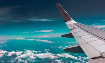 “激情之夏”籃球比賽圓滿結(jié)束！